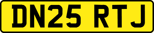 DN25RTJ