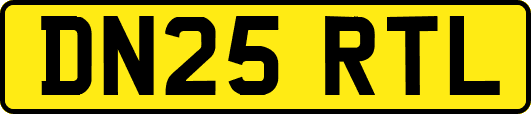 DN25RTL