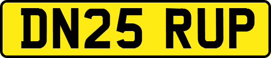 DN25RUP