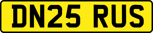 DN25RUS