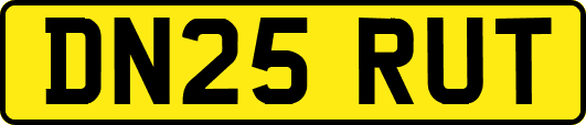 DN25RUT