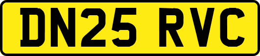 DN25RVC