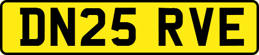 DN25RVE