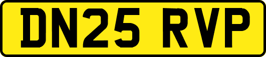 DN25RVP