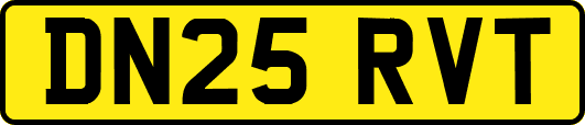 DN25RVT