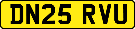 DN25RVU