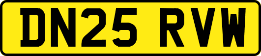 DN25RVW