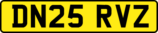 DN25RVZ