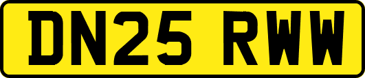 DN25RWW