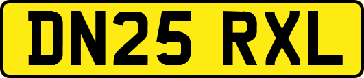 DN25RXL