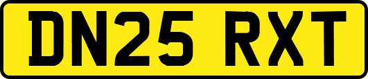 DN25RXT