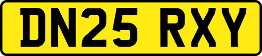 DN25RXY