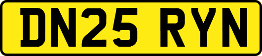 DN25RYN