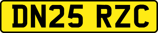 DN25RZC