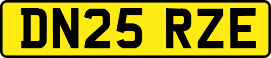 DN25RZE