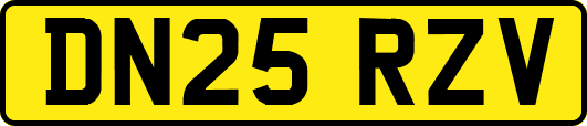 DN25RZV