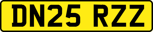 DN25RZZ