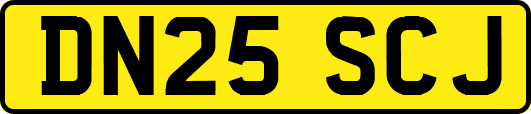 DN25SCJ