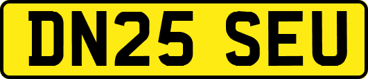 DN25SEU
