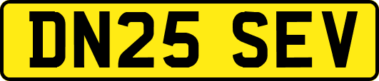 DN25SEV