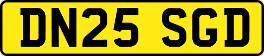 DN25SGD