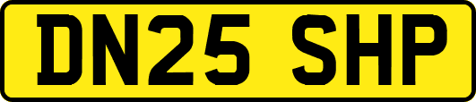 DN25SHP