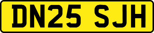DN25SJH