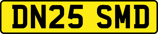 DN25SMD