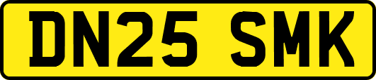 DN25SMK