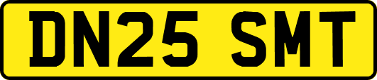DN25SMT