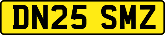 DN25SMZ