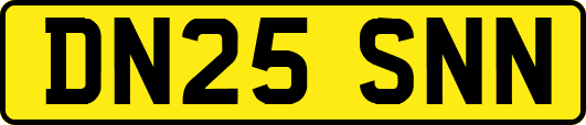 DN25SNN