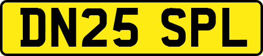 DN25SPL