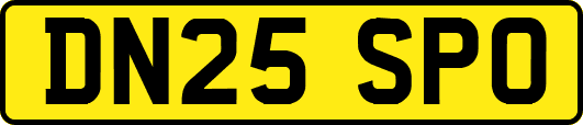 DN25SPO