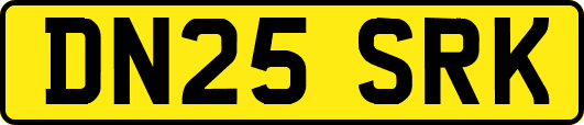 DN25SRK