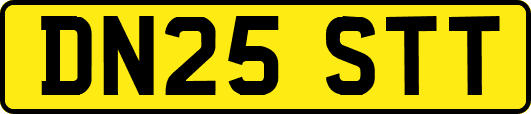 DN25STT