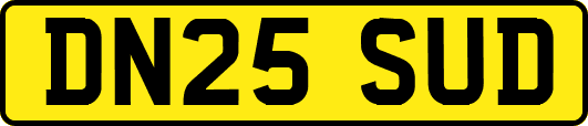 DN25SUD