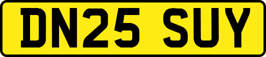 DN25SUY