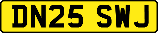 DN25SWJ
