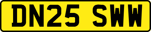 DN25SWW