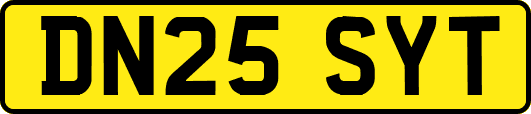 DN25SYT