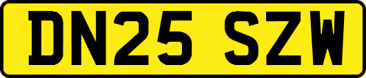 DN25SZW