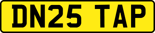 DN25TAP