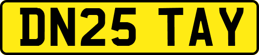 DN25TAY