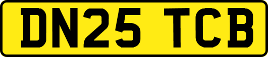 DN25TCB