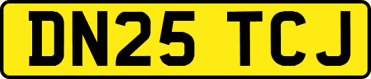 DN25TCJ