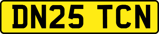 DN25TCN
