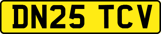 DN25TCV