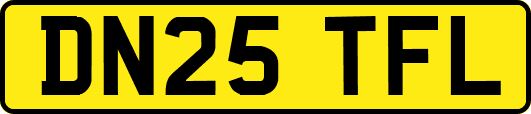 DN25TFL