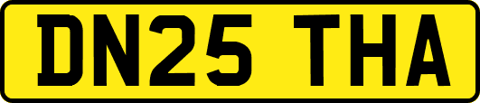 DN25THA